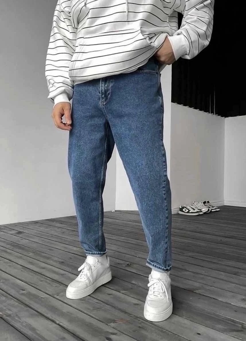 джинсы бананы мужские светлые,джинсы бананы мужские серые,мужские джинсы,мужские джинсы бананы,оверсайз джинсы мужские