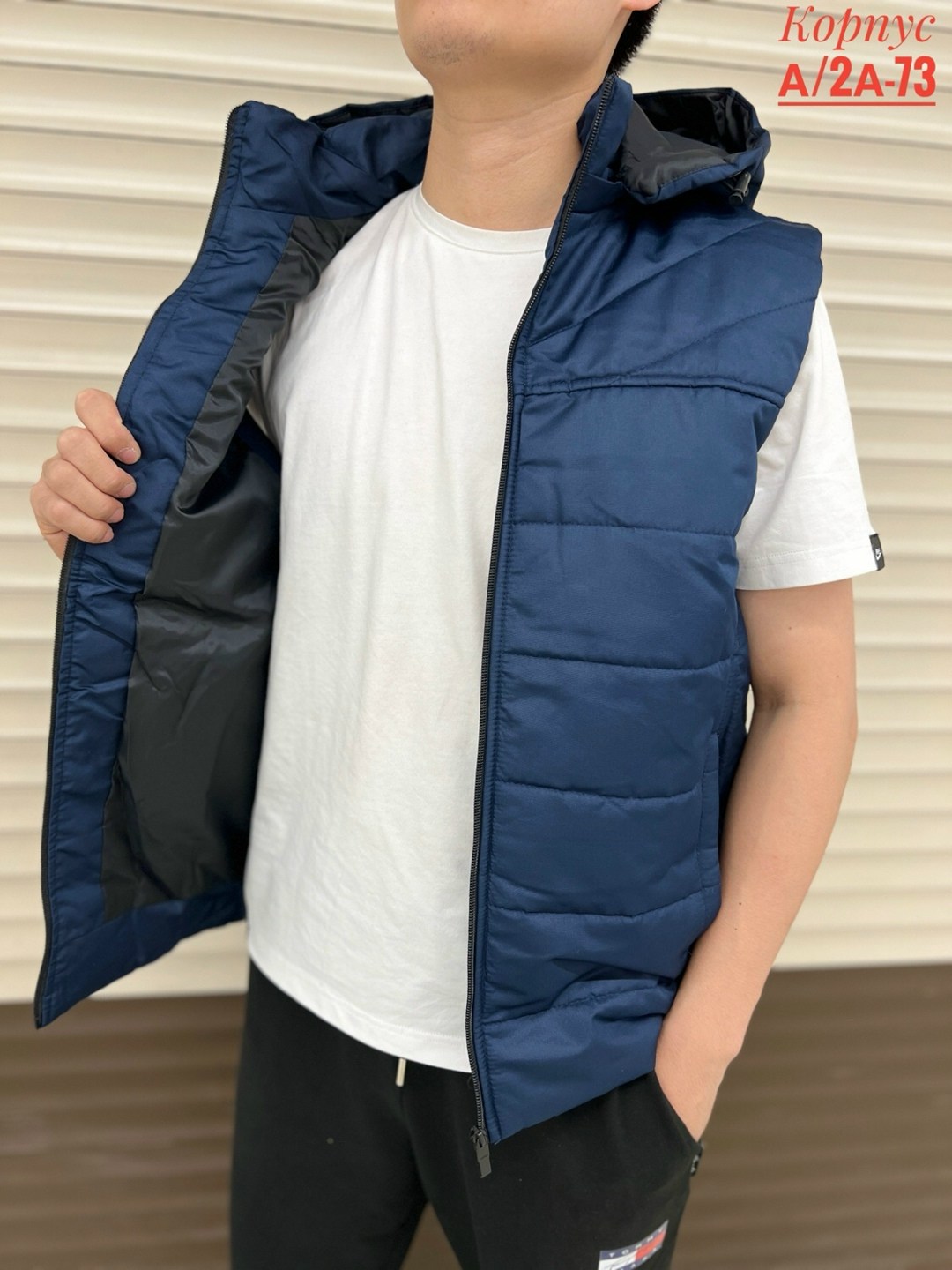 мужская жилетка,жилет мужской,жилетка демисезонная мужская,жилет,жилетка