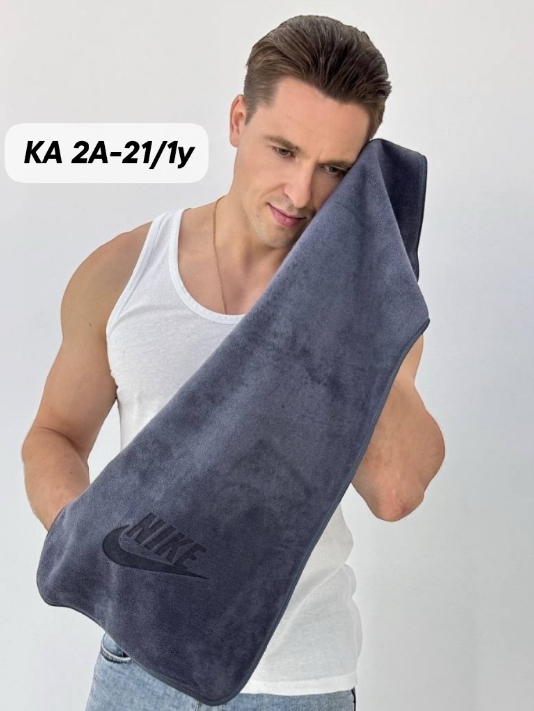 полотенца спортивные из микрофибры,полотенце спортивное из микрофибры быстросохнущее,полотенца спортивные,полотенце из микрофибры для фитнеса,полотенце микрофибра