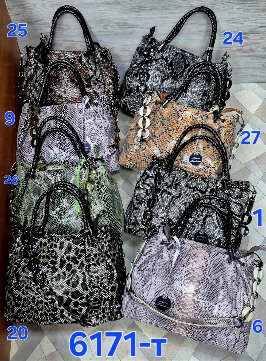 сумка,сумки женская,модная сумка,сумочка,женская кожаная сумка