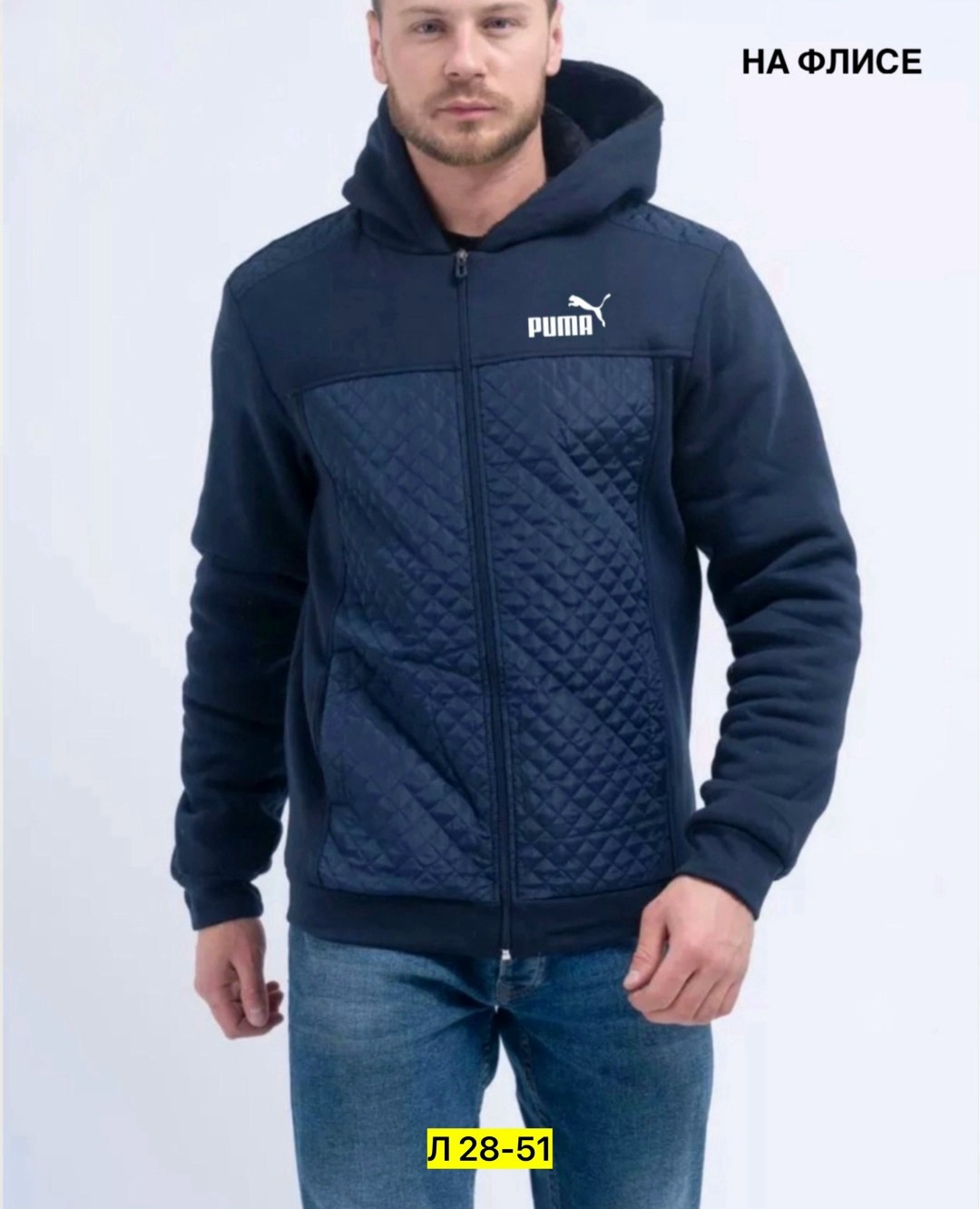 толстовки для мужчин,мужская кофта,мужская толстовка,толстовки кофта,кофта на флисе