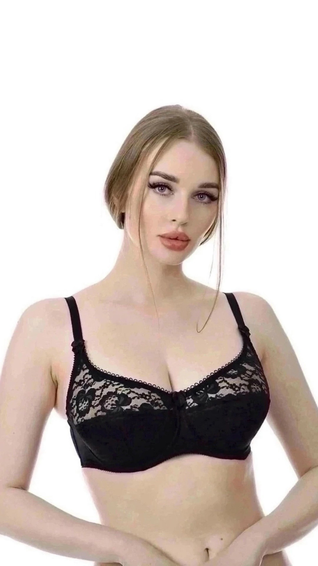 бюстгальтер черемушки,бюстгальтер черёмушки бренд 1 шт,105d бюстгальтер,женские бюстгальтеры,бюстгальтер