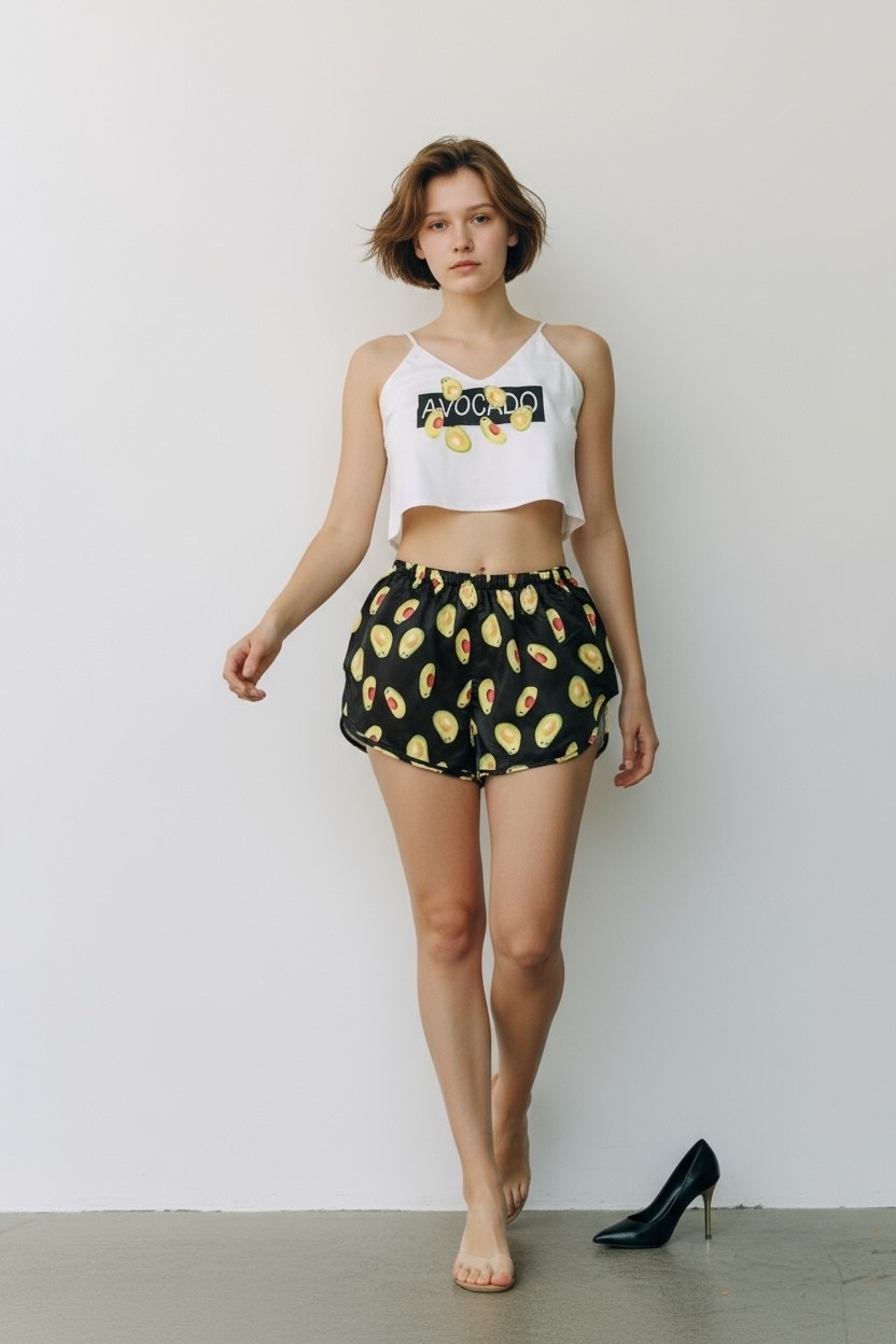 пижама женская с шортам,пижама женская,пижама шелковая,пижама с шортами,комплект пижама