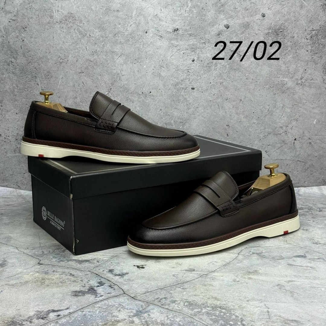 лоферы мужские loro piana,,лоферы мужские натуральная кожа,лоферы мужские,лоферы мужские натуральная замша