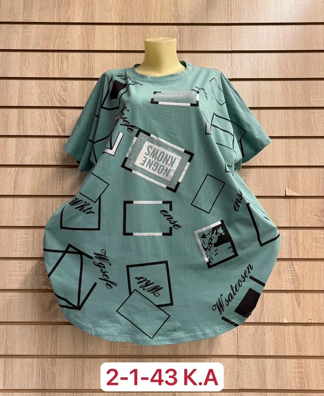 ,,футболка,женская футболка,одежда премиум