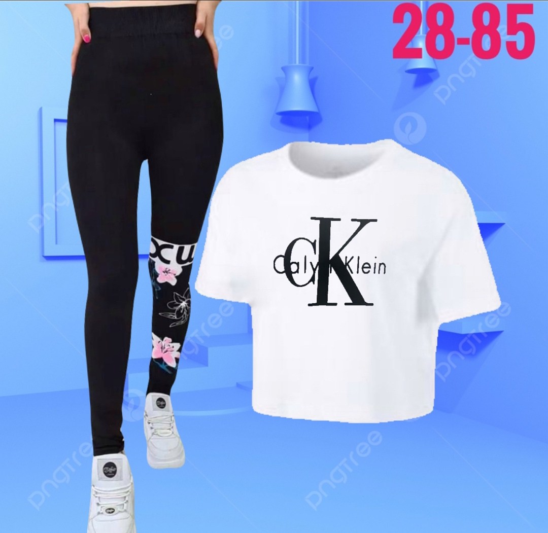 Мужская одежда