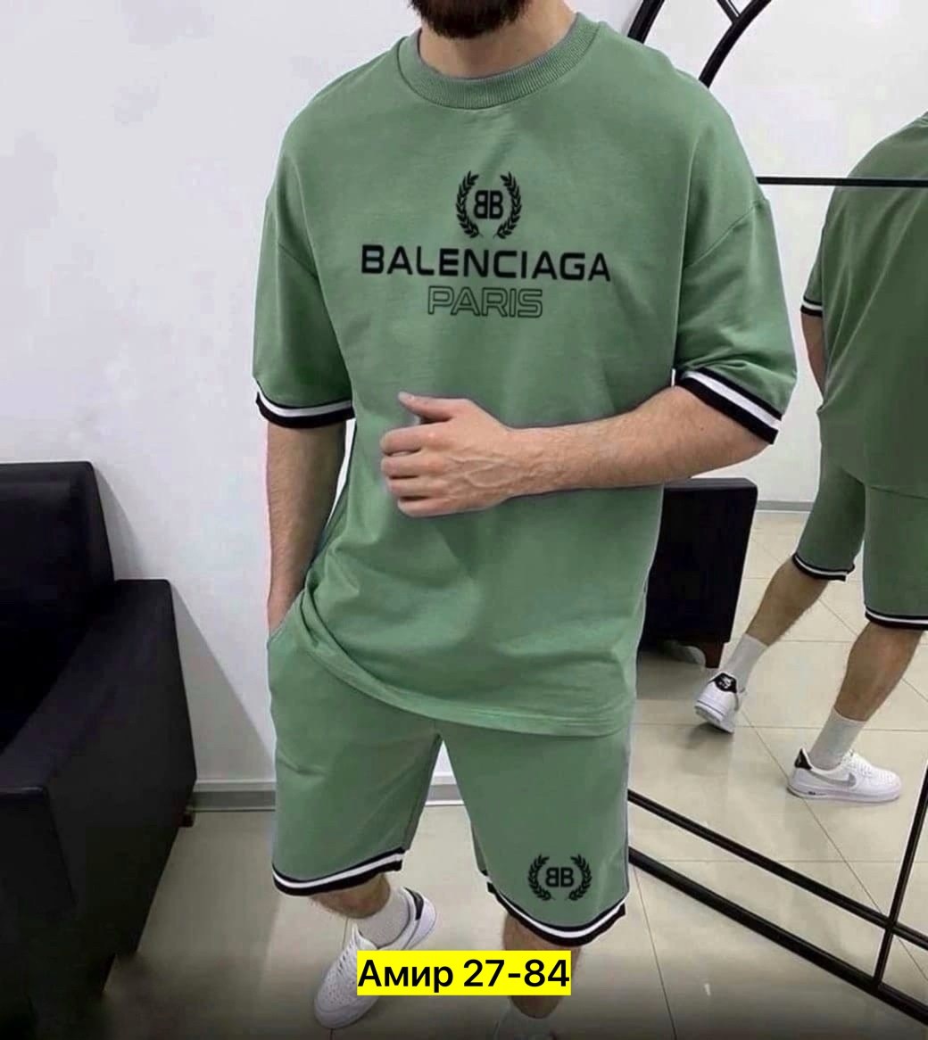 костюмы спортивные мужские,мужской костюм летний спортивный,костюм спортивный мужской с шортами и футболкой,спортивные костюм,мужской спортивный костюм с шортами