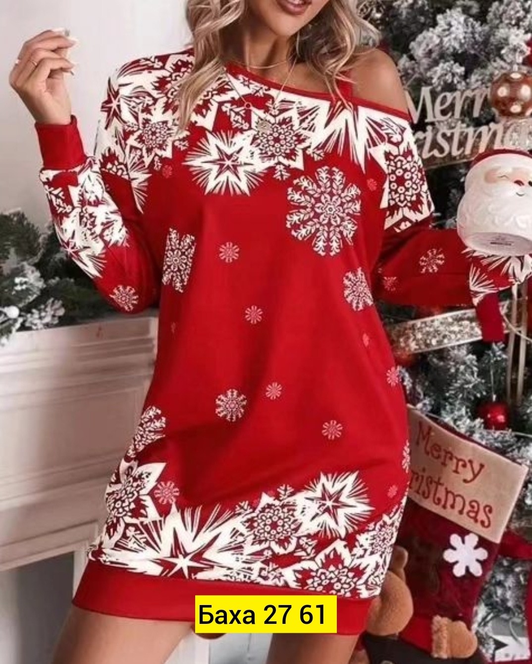 платье женская,платье женское мини,женское платье с принтом,туника женская модная,новогоднее платье женское