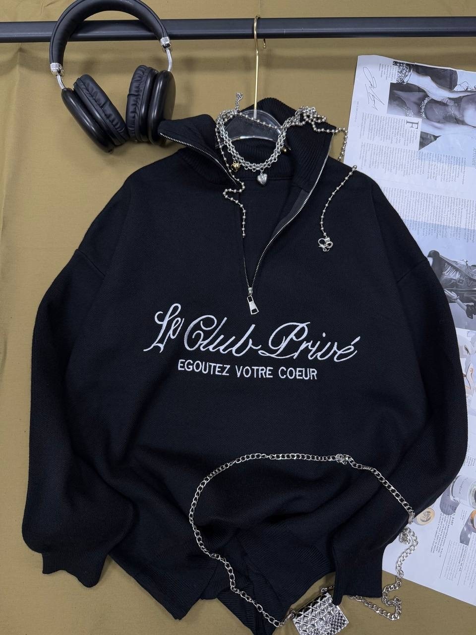 свитшот женская,толстовки кофта,свитшот и толстовка,модная толстовка,женский свитшот оверсайз