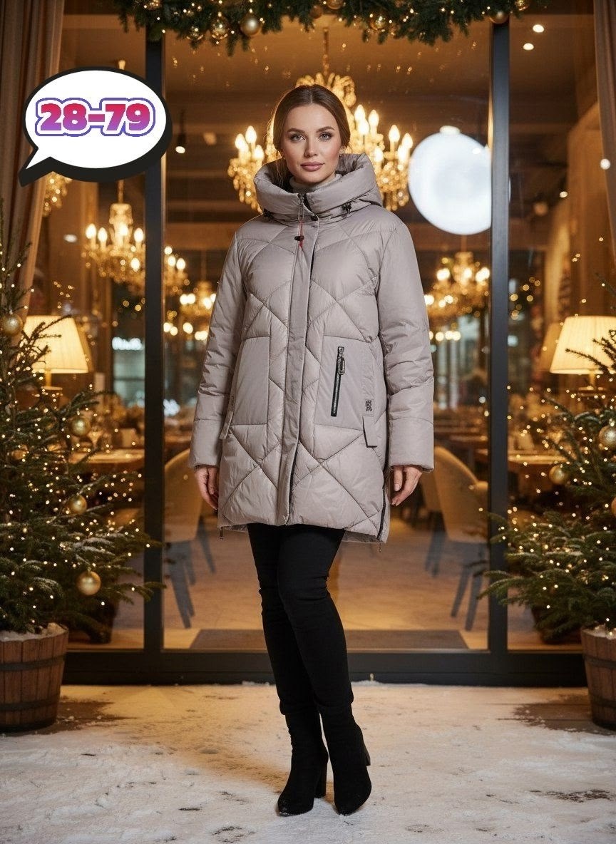 куртка женская,женская зимняя куртка,зимние куртки,куртка зимняя женская большие размеры,удлиненная куртка