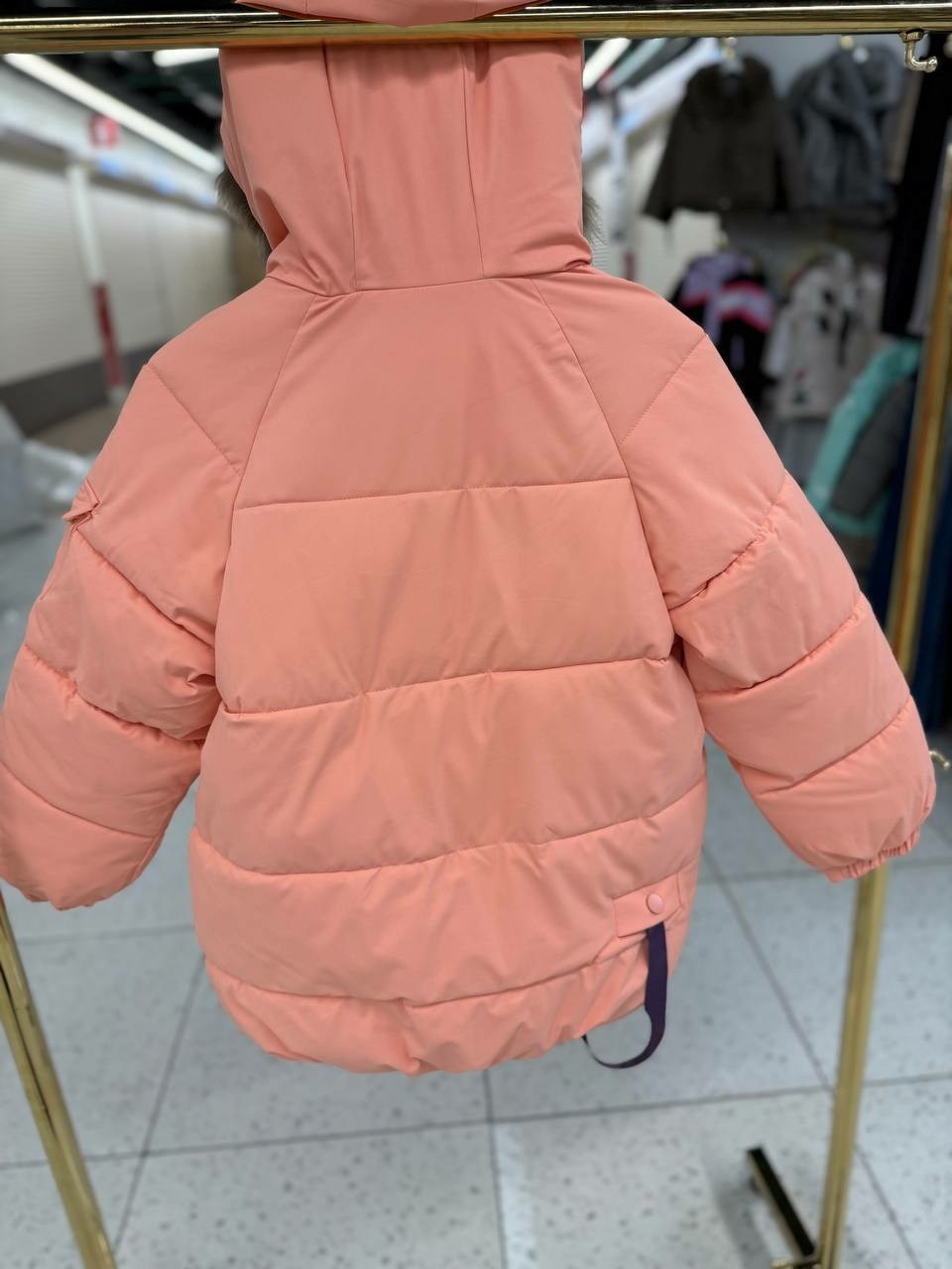 куртка,модные пуховики,куртка свободная,модная куртка,куртка женская