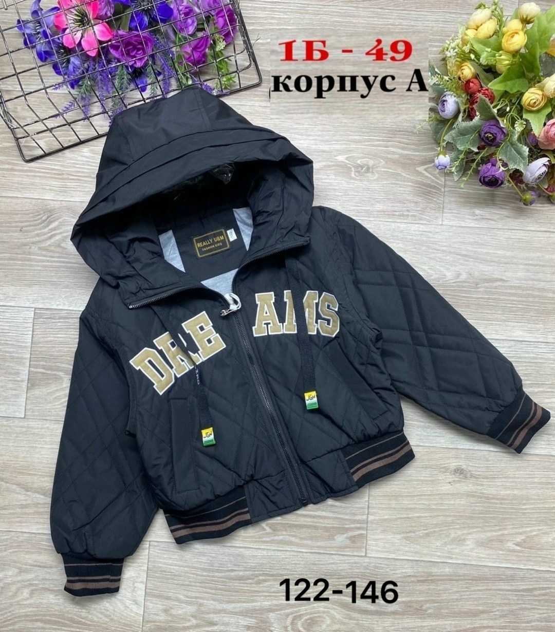 демисезонная куртка,куртка бомбер,куртка детская,куртка,куртка женская