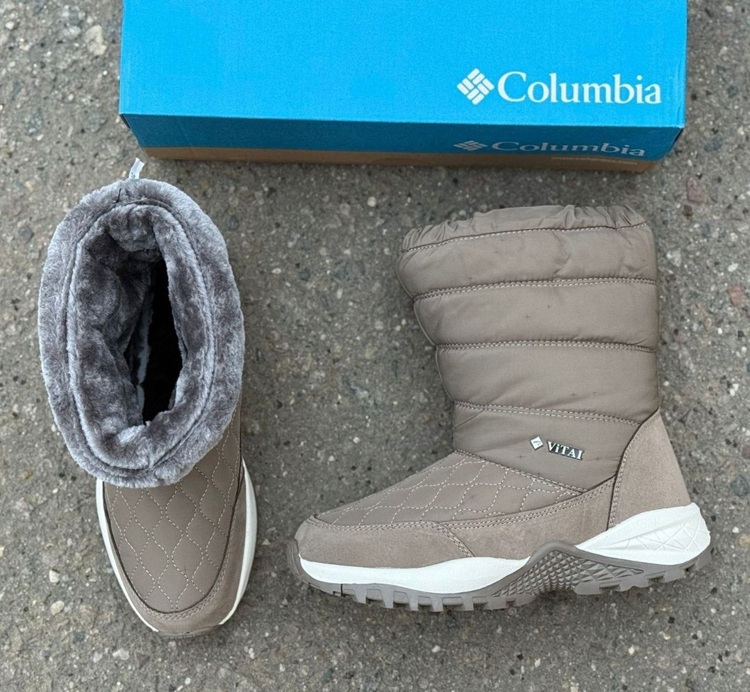 ,дутики коламбия женские,сапоги columbia,дутики columbia,дутики женские