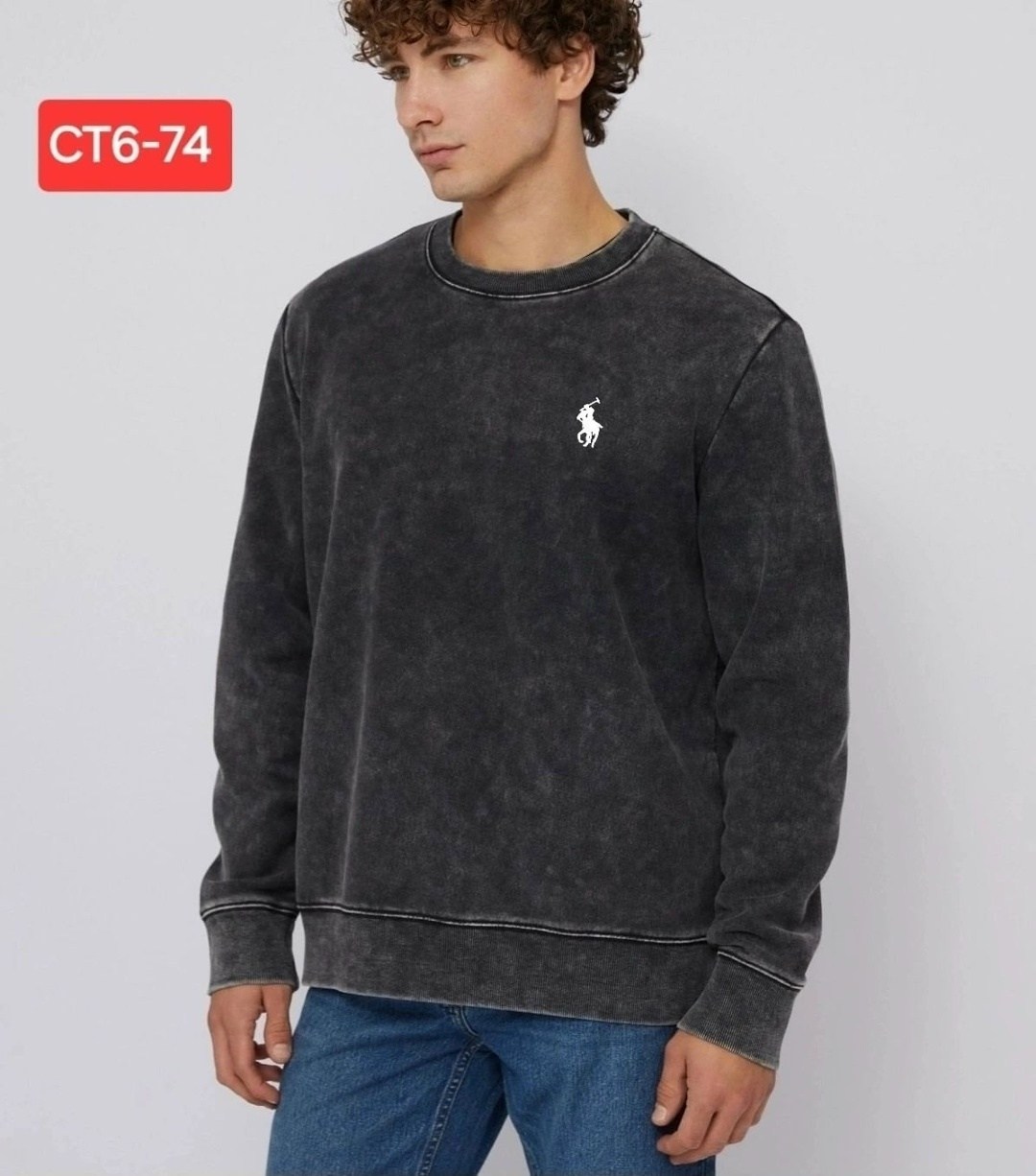 мужские свитшоты,свитшот толстовка,свитшот мужская,одежда толстовка,утепленный свитшот