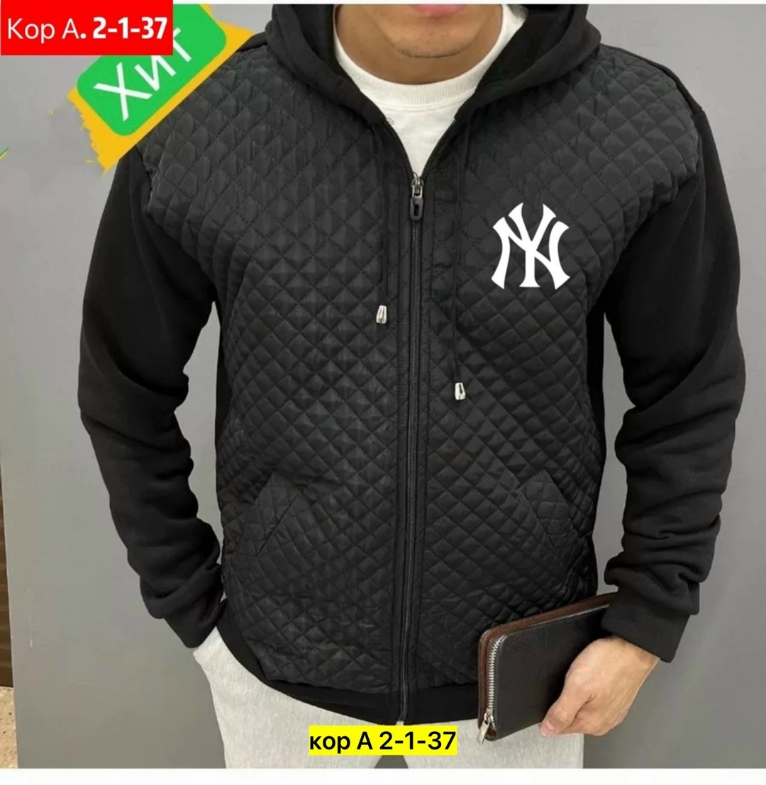 мужская кофта,толстовки мужские,толстовки кофта,толстовки для мужчин,куртка толстовка