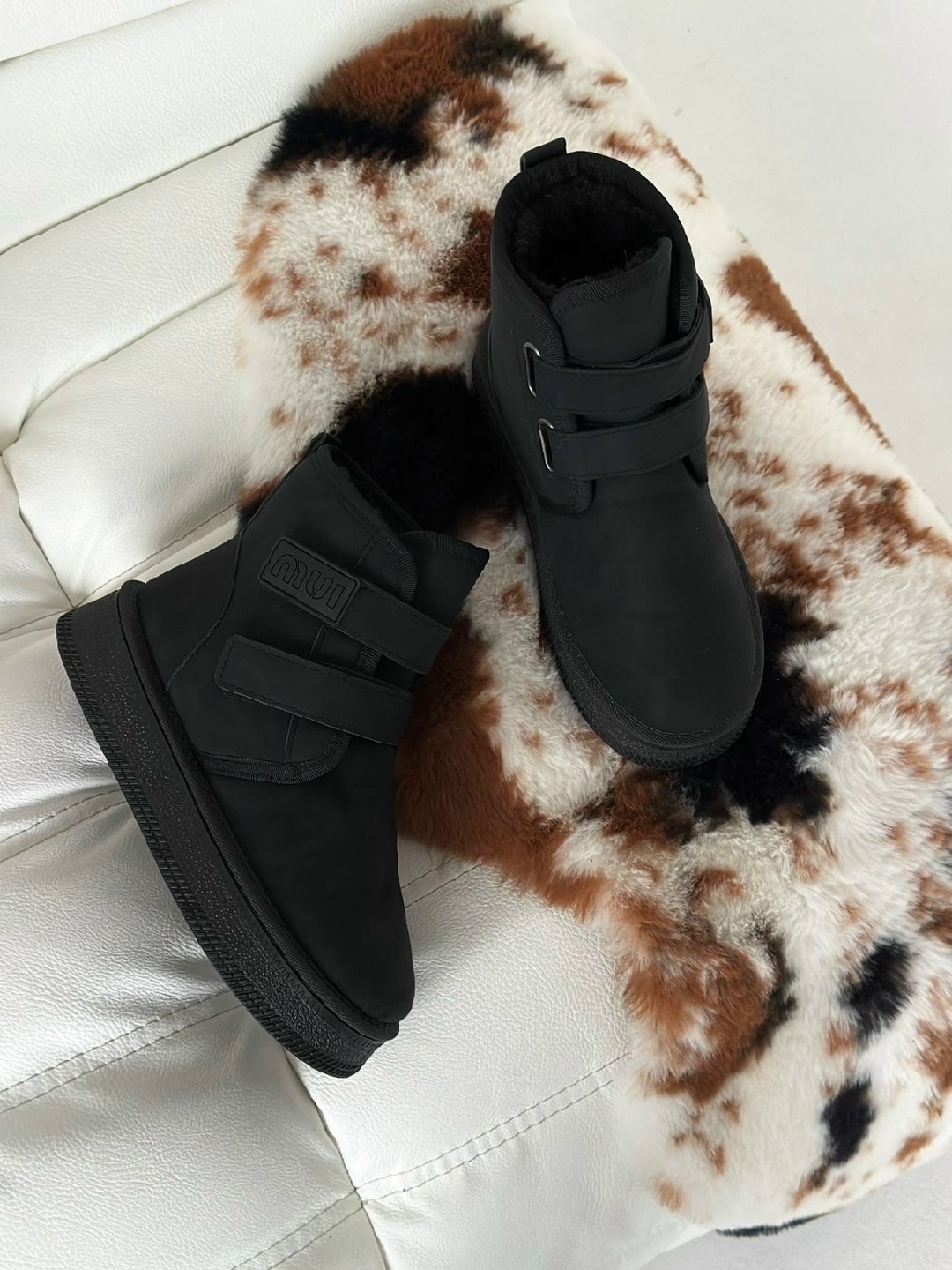 ,угги женские,угги женские зимние,зимние угги,женская зимняя