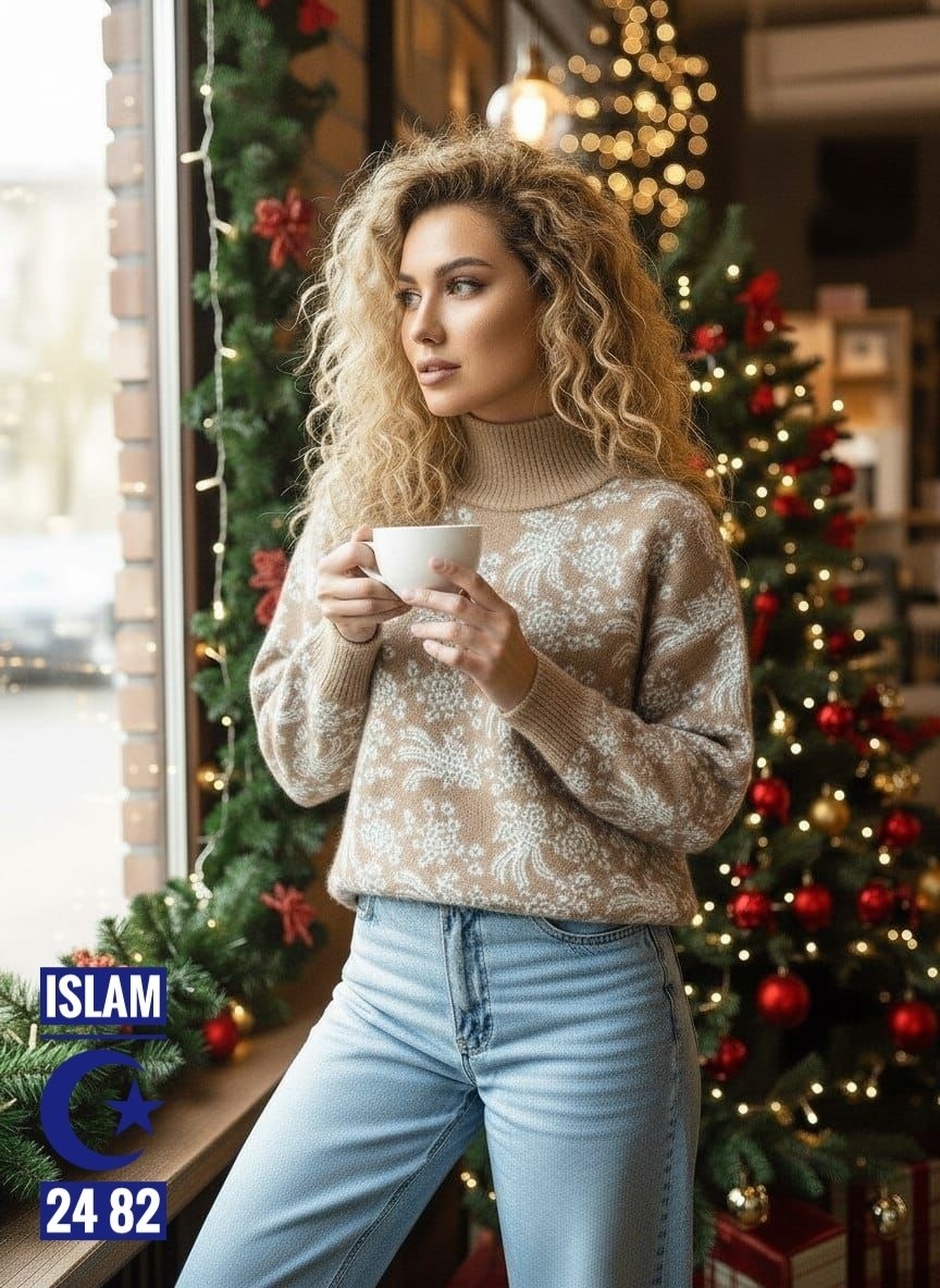 свитера женские,вязаный женский свитер,свитер джемпер,вязаные свитера,свитер