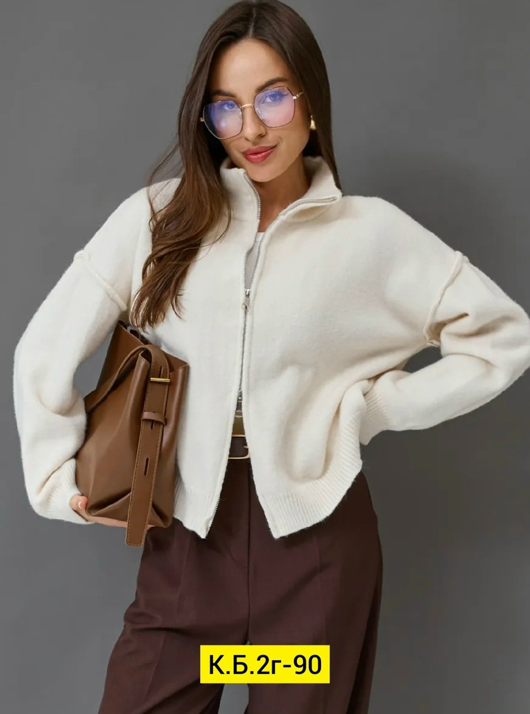 женская кофта,кофта на молнии женская,кофта кардиган,кофта толстовка,толстовки женская