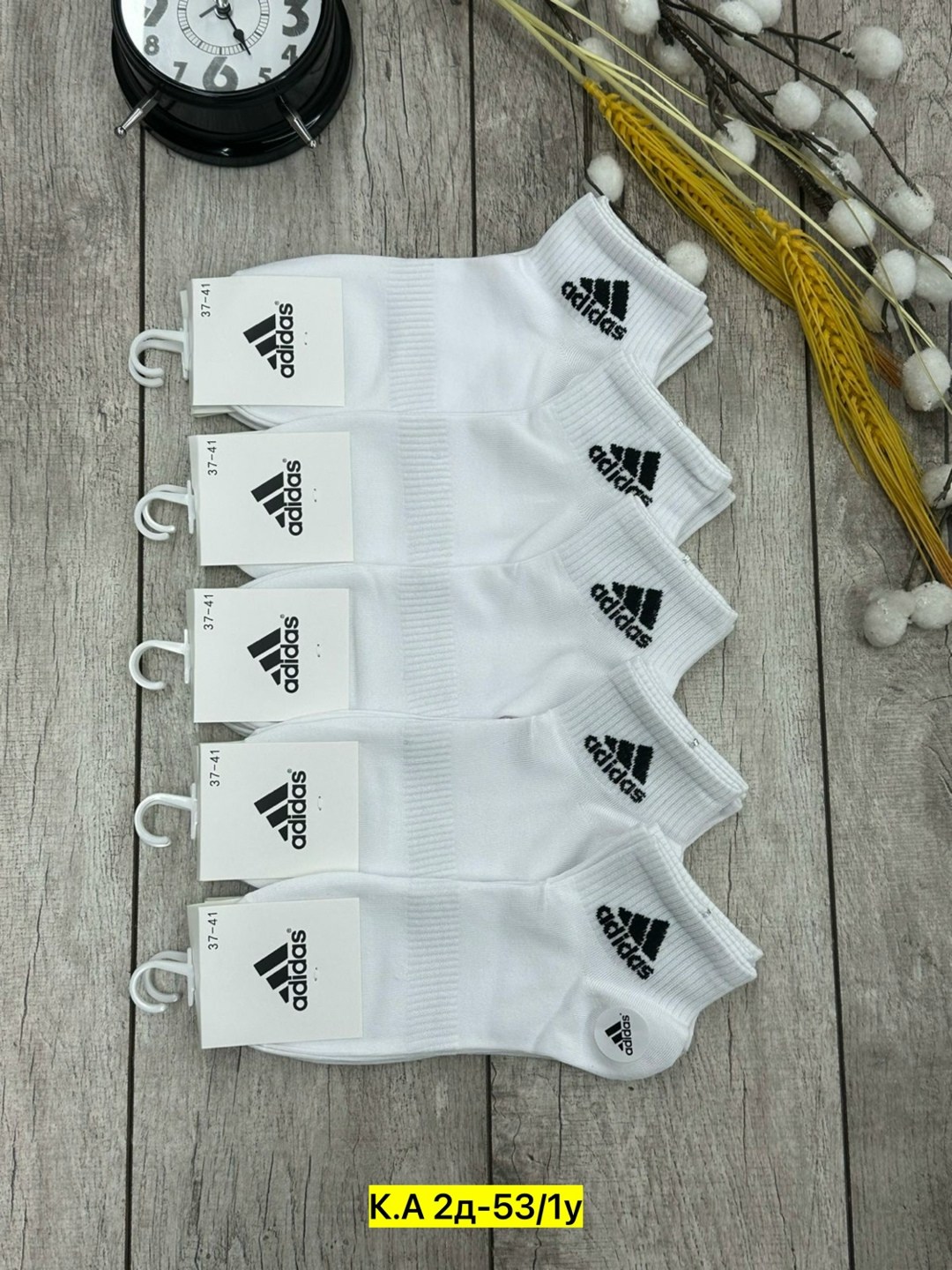 носки женские,женские белые носки,носки белый,носки спортивные,носки пара
