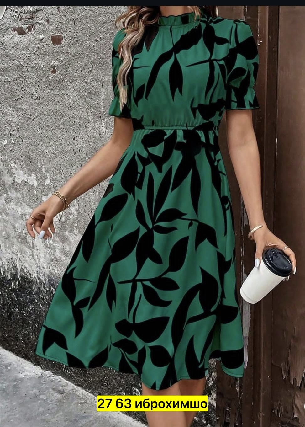платье летнее женское,платье,повседневные платья,фасон платьев,женская платье