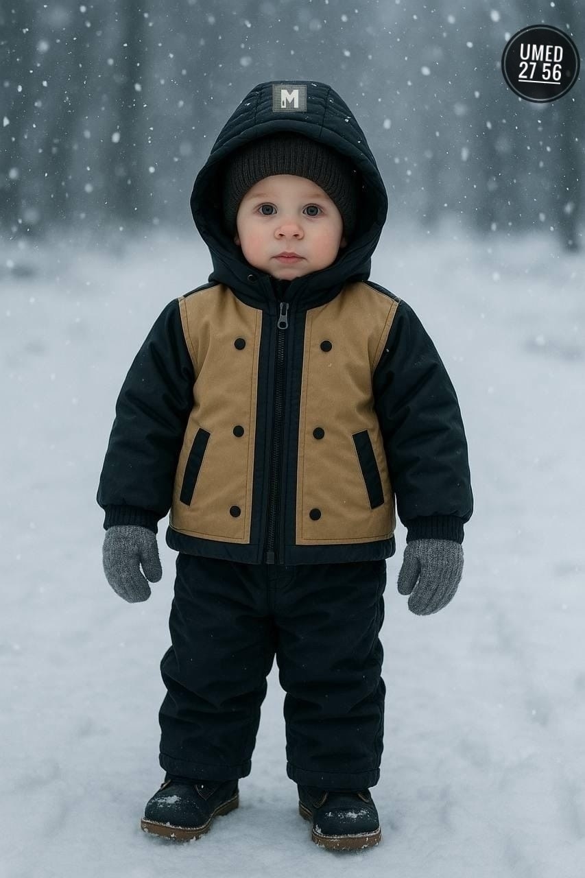 одежда для мальчика,одежда для маленьких мальчиков,пальто для мальчиков,мальчик,зимний комплект куртка