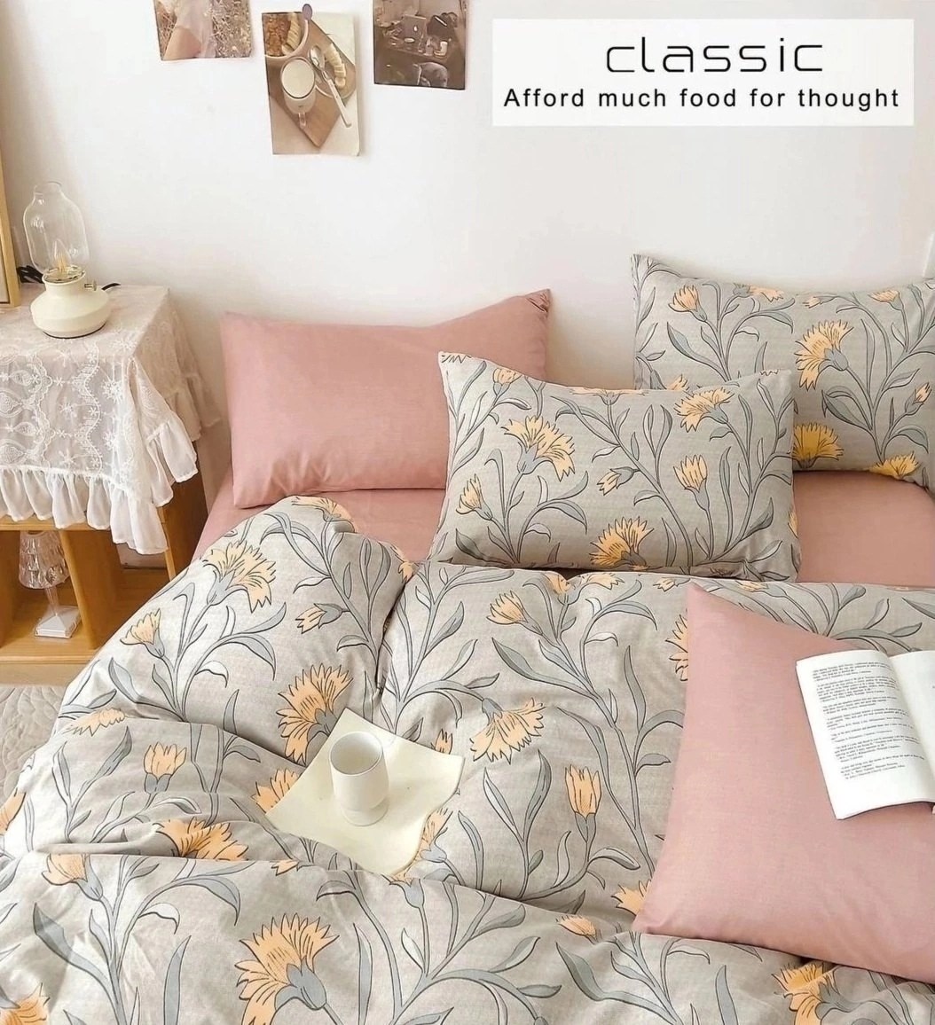 комплект постельного белья mency,комплект постельного белья,постельное белье египетский хлопок,постельного белье евро,комплект постельного белья сатин люкс