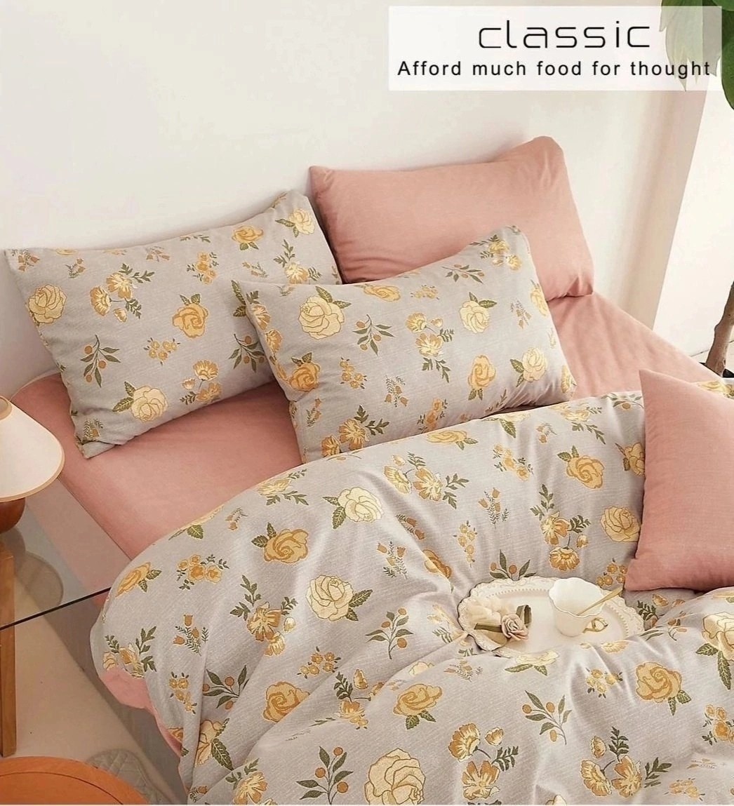 комплект постельного белья mency,комплект постельного белья,постельное белье египетский хлопок,постельного белье евро,комплект постельного белья сатин люкс