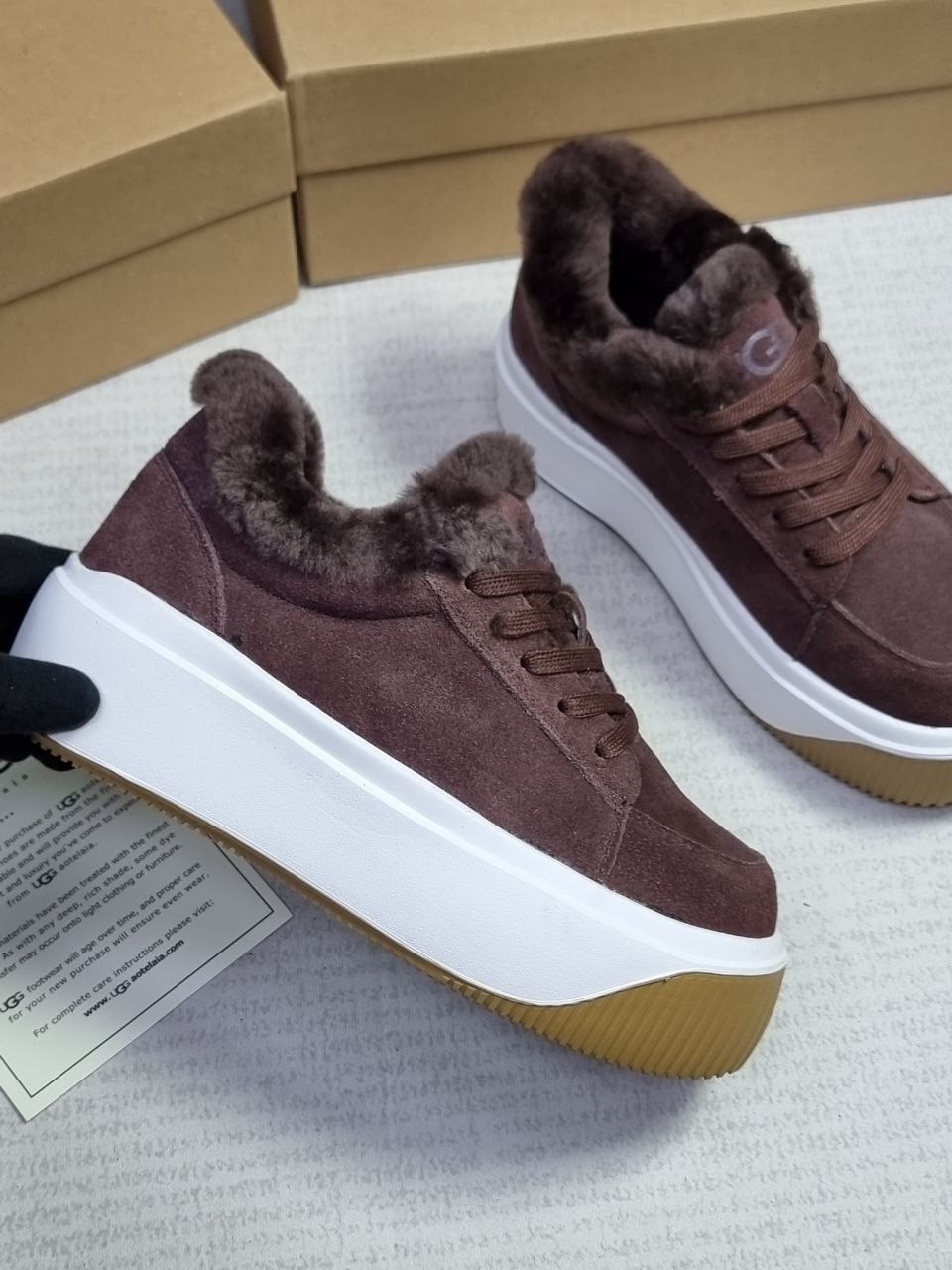 кроссовки ugg,кеды зимние ugg,кроссовки женскиe,,женская