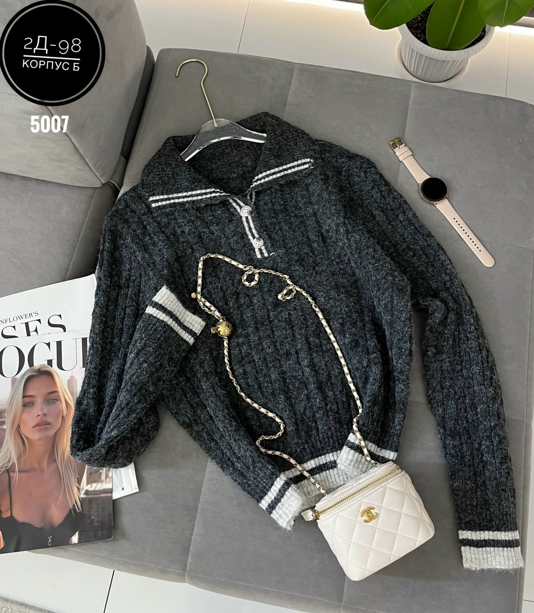 стильная кофта,женская кофта,кофта кардиган,кофта женская модная,женские кардиганы