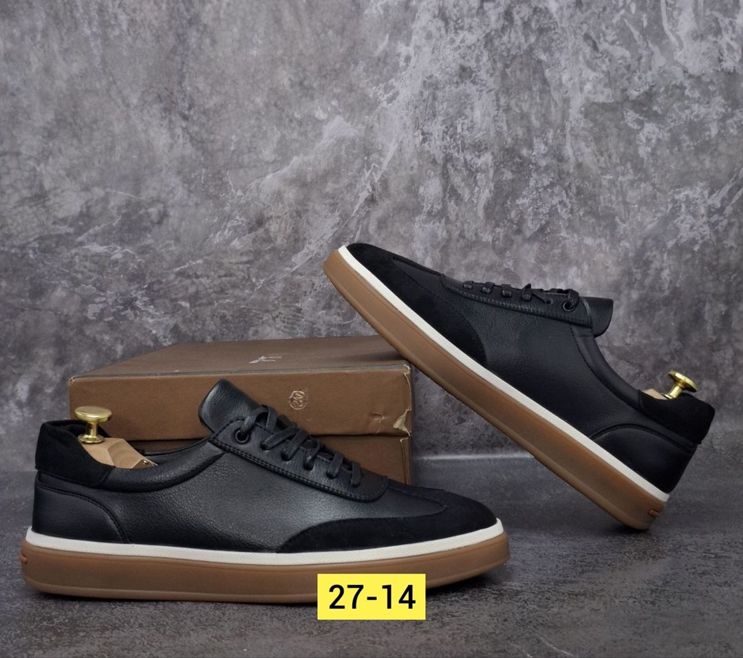 ,мужская  кроссовки,кеды мужские,мужская ,модные мужские кеды