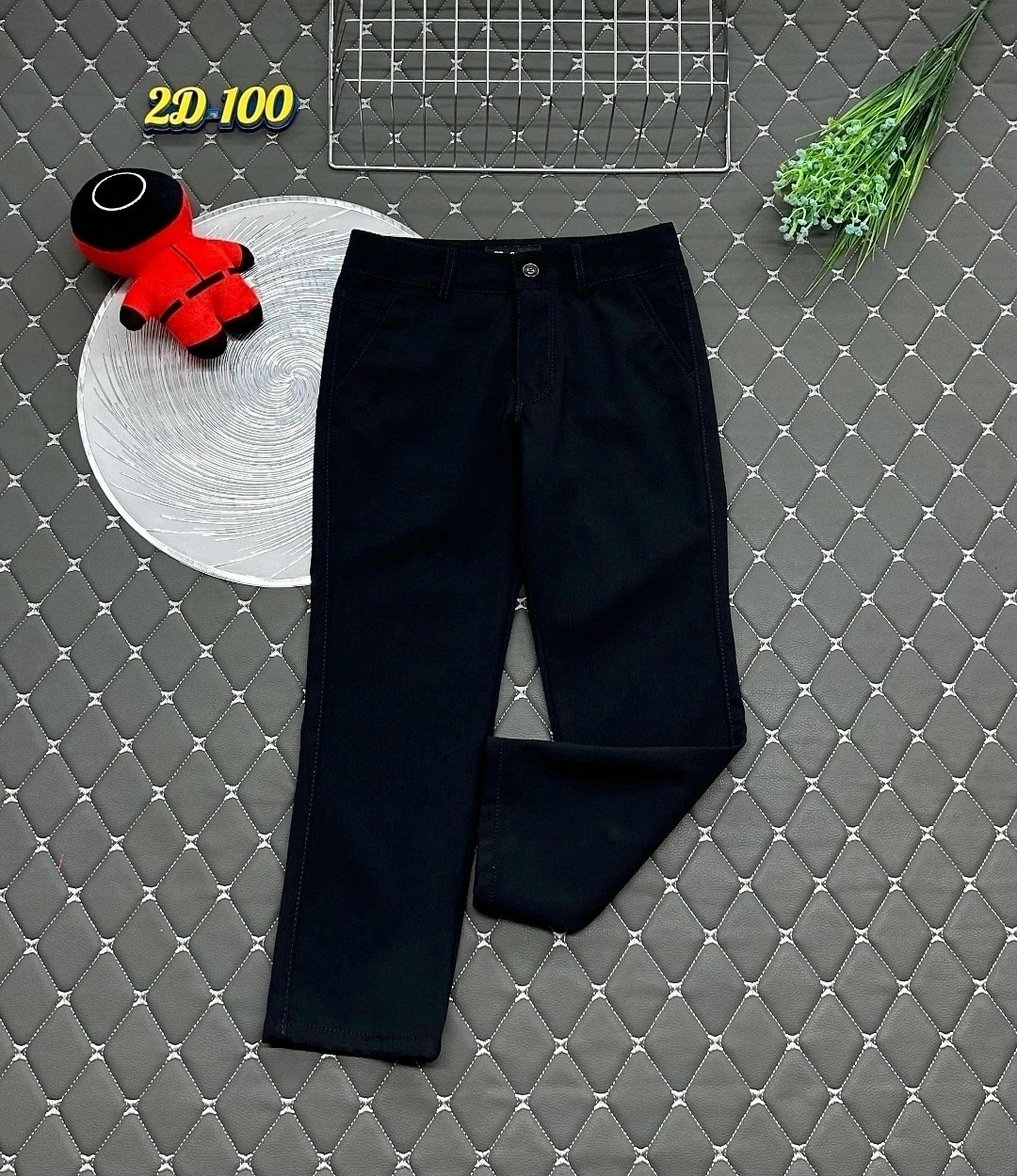 брюки школьная,детские брюки,брюки для мальчика,школьные брюки для мальчика,брюки джинсы