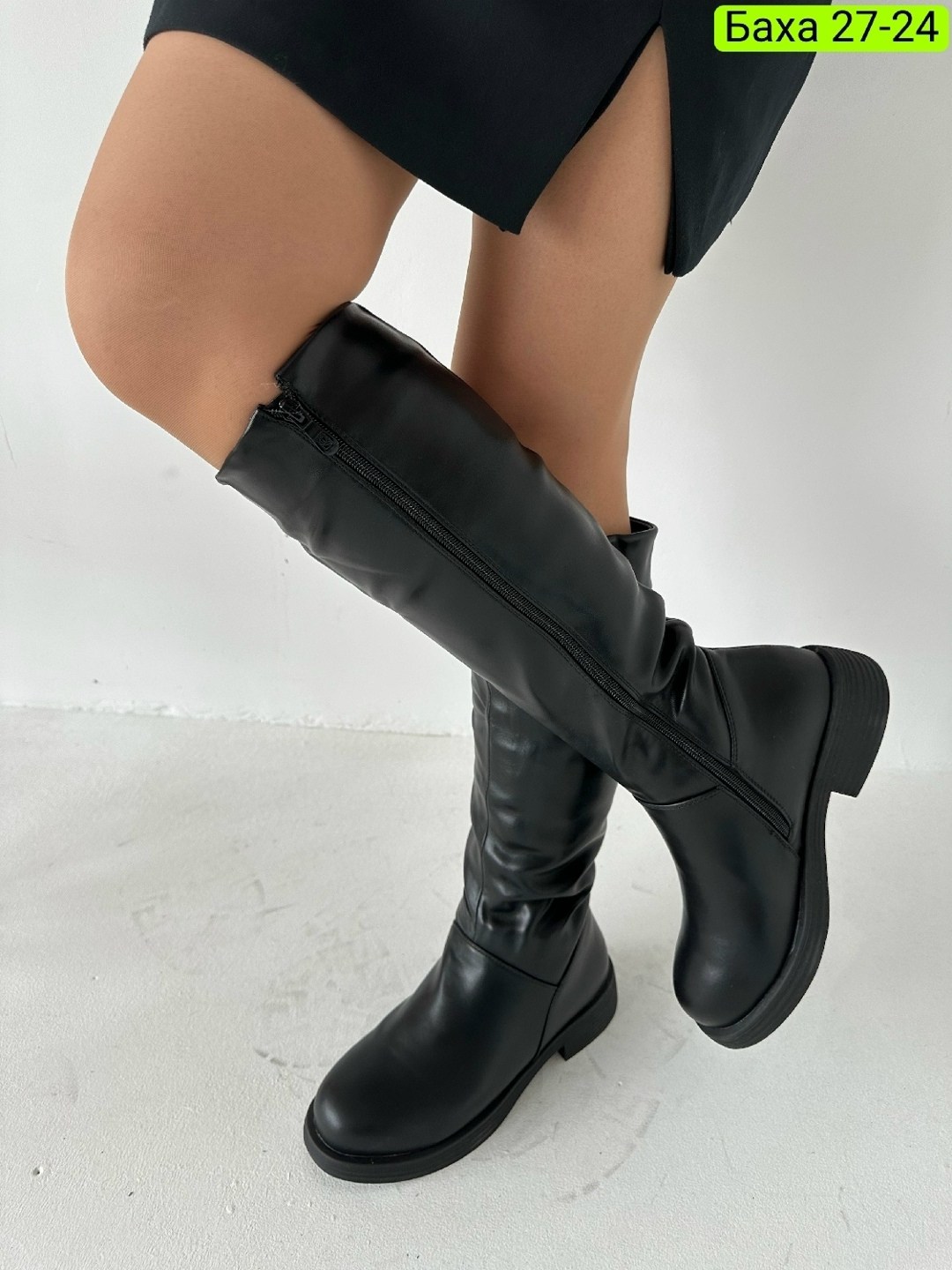 ,женские сапоги,сапоги зимние женские эра,сапоги зимние женские натуральная кожа размер 35 юничел,сапоги демисезонные женские