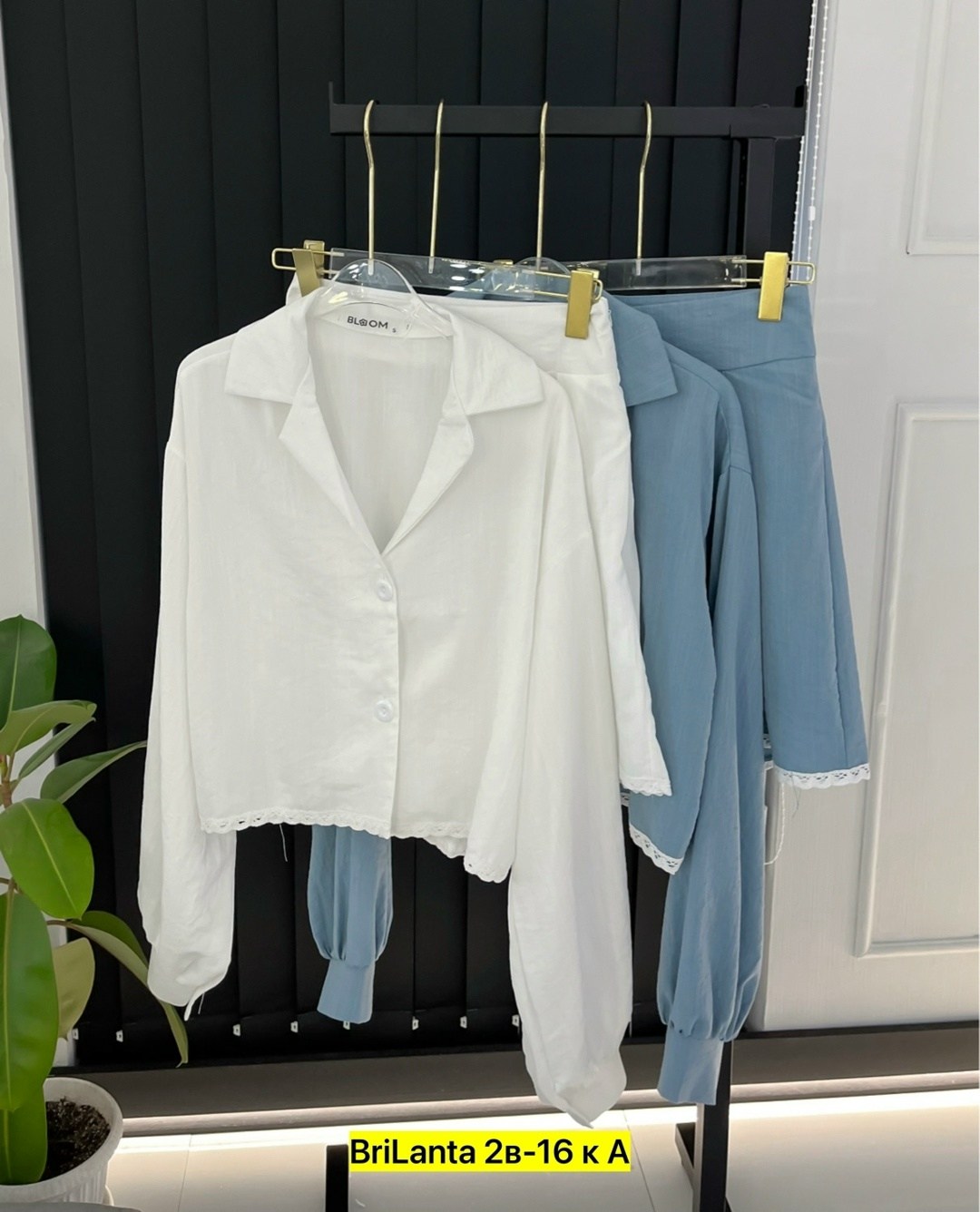 рубашка женская,стильные костюмы,женская рубашка белая,женский костюм,