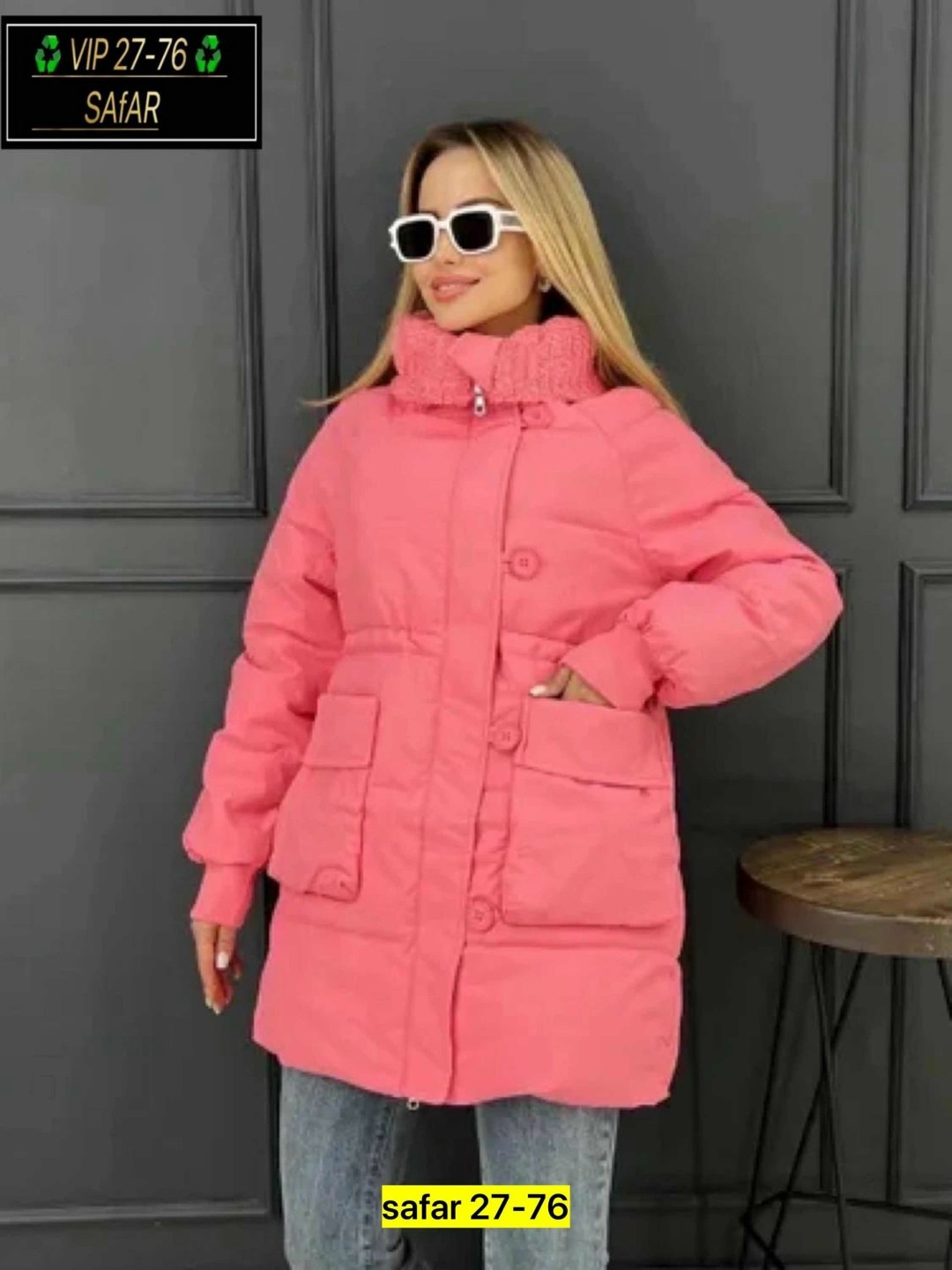 куртка зимняя женская удлиненная,куртка женская,женская куртка удлиненная,удлиненная зимняя куртка,стильная зимняя куртка