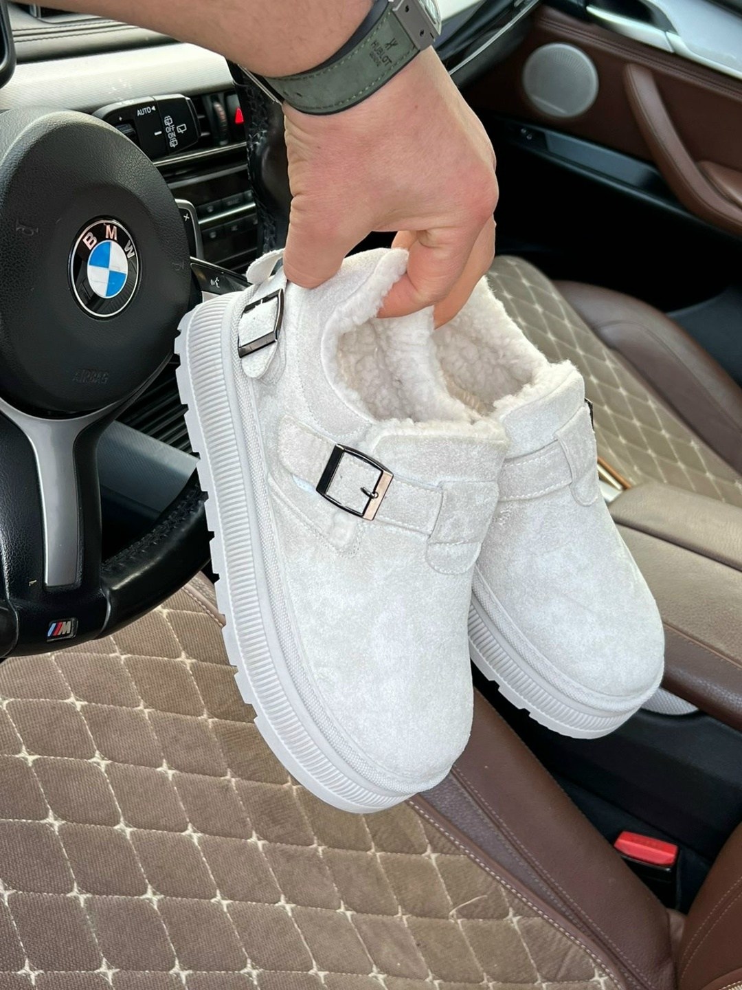 ,женская ,обуви,зимняя женская ,женские мокасины