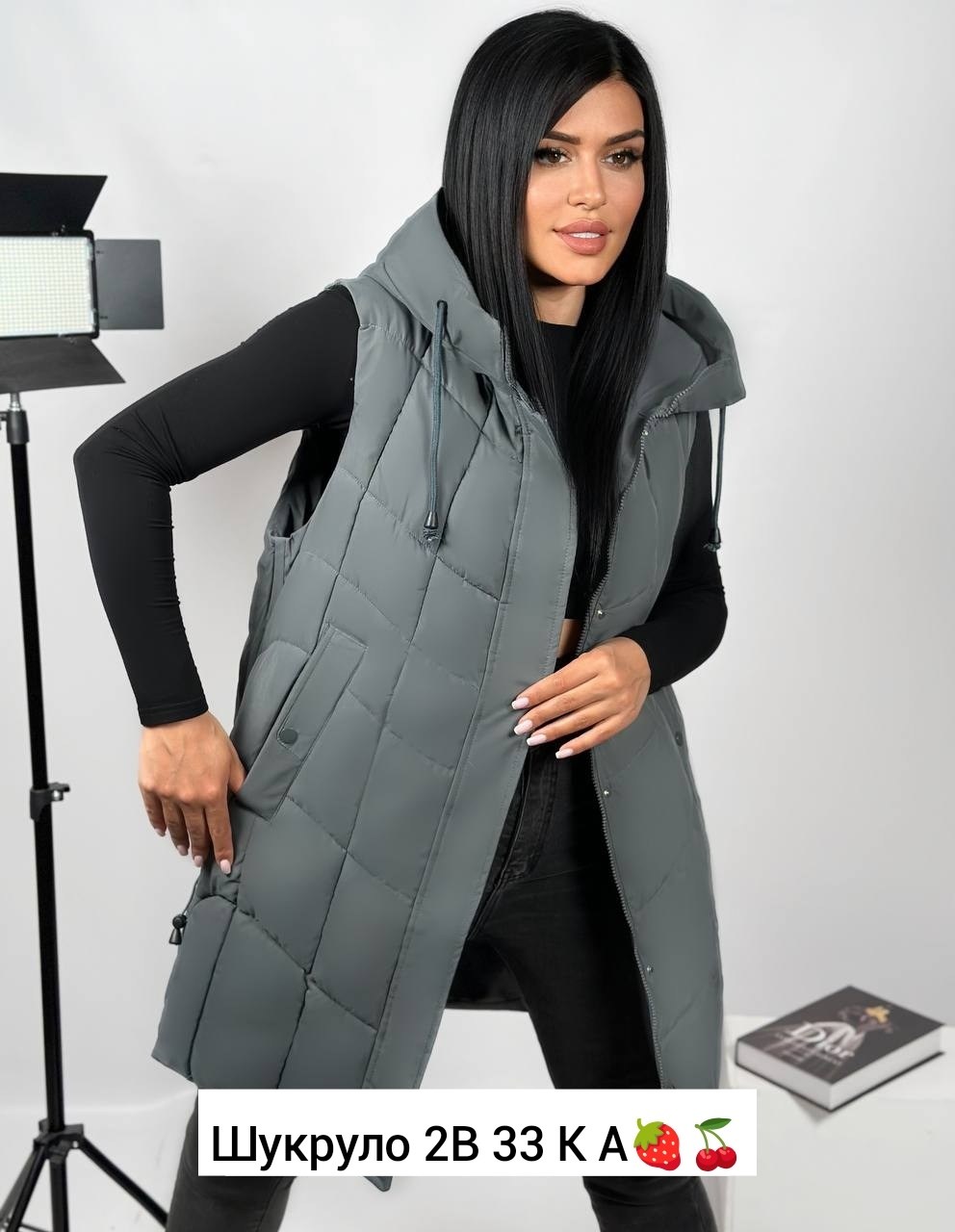 жилетка женская,жилет,жилетка удлиненная женская,жилетка удлиненная,жилет женский