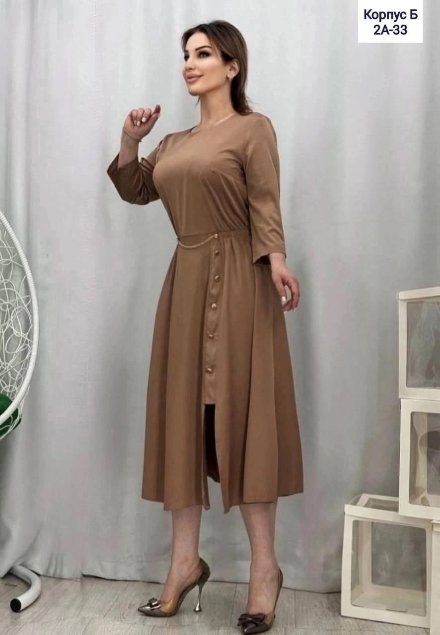 платье,женская платье,платье большие размеры,платье для женщин,платье миди