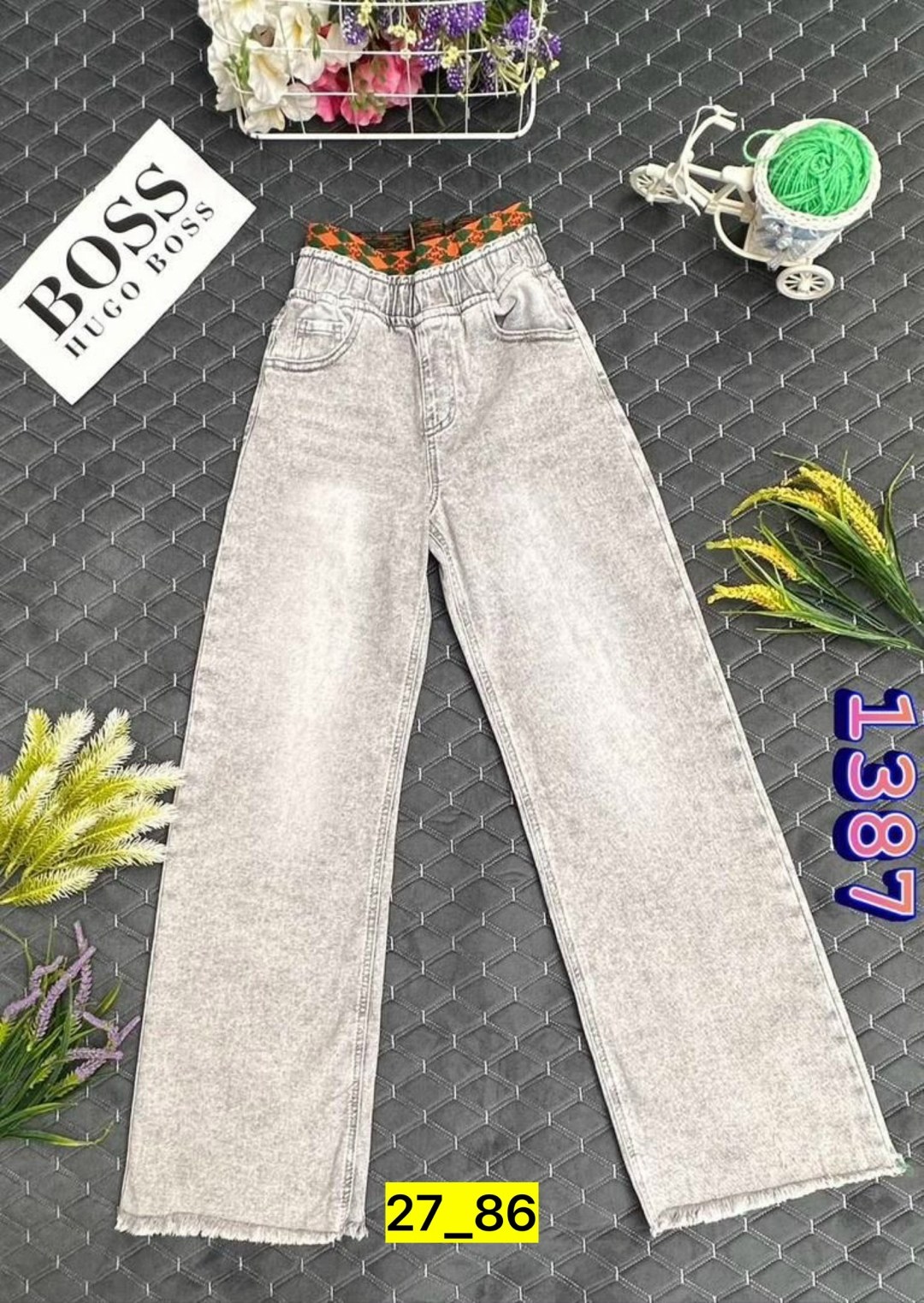 джинсы подростковые,джинсы для девочек,женские джинсы,джинсы модные,брюки джинсы