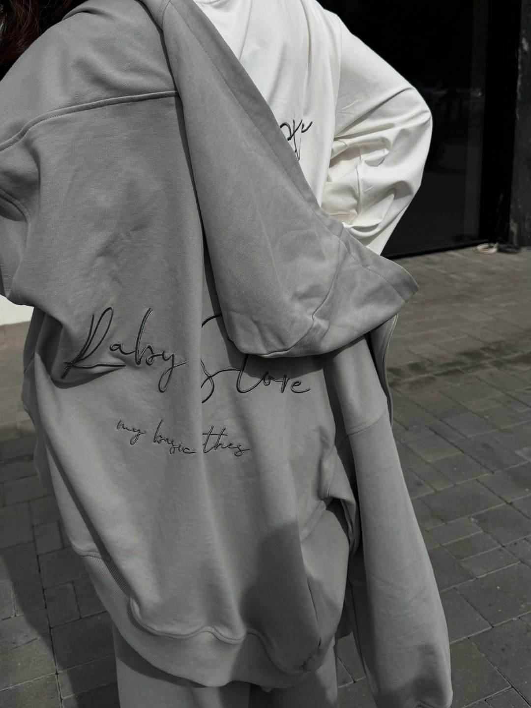 cпортивный костюм оверсайз,костюм на флисе,женский костюм на флисе,cпортивный костюм женский на флисе,костюм оверсайз