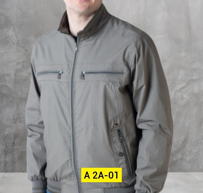 ветровка мужская короткая,куртка мужская демисезонная короткая,куртка мужская осенняя,куртка демисезонная