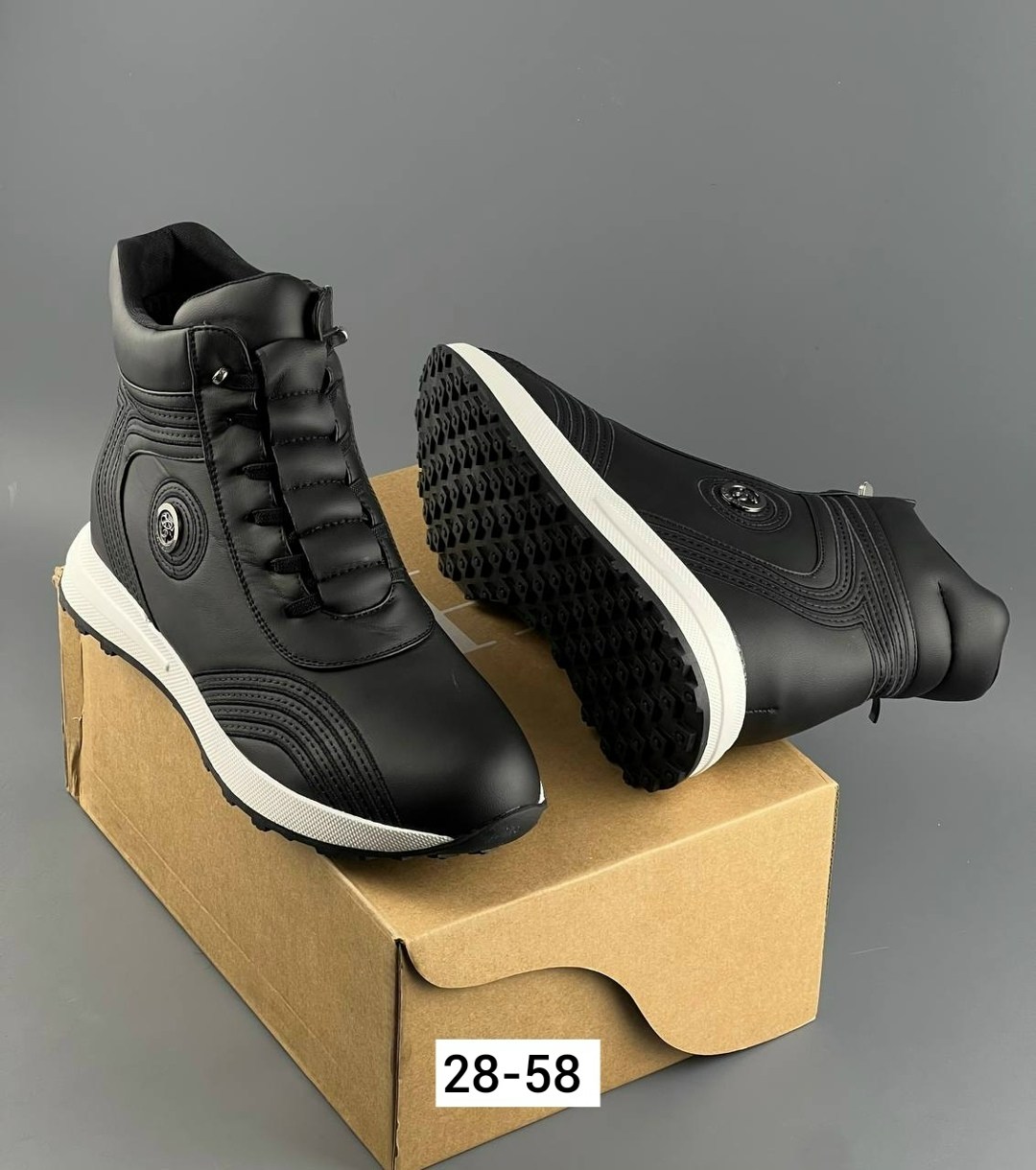 , мужская зимняя, мужская,ботинки мужские зимние,зимние мужские кроссовки