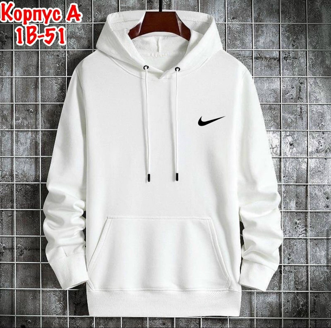 толстовки кофта,мужская толстовка,кофта мужской,мужская толстовка с капюшоном,толстовки худи
