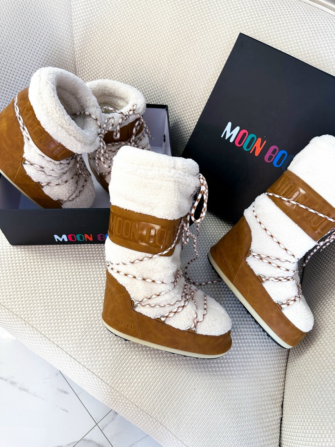 луноходы женские,ботинки moon boot,,зимние сапоги,сапоги moon boot