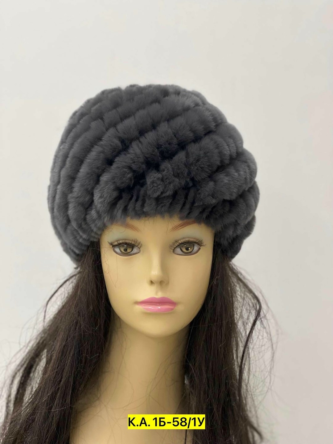 женская шапка из натурального меха кролика,шапка женская зимняя из натурального меха,шапка raglaido из меха кролика,женская меховая шапка,женские зимние шапки меховые из вязаного кролика