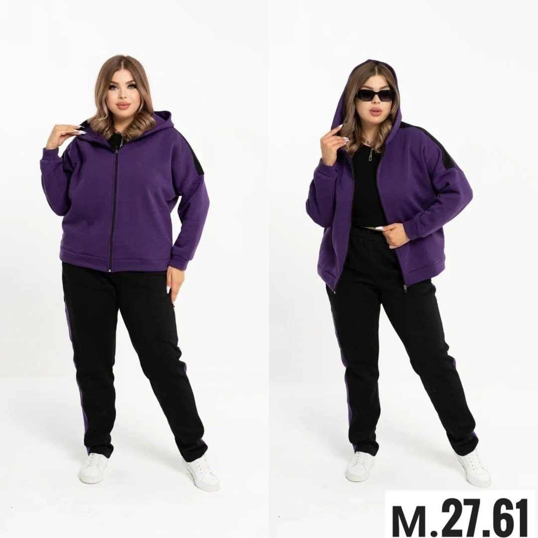 женский костюм на флисе,женские костюмы спортивные,спортивные костюмы женские больших размеров,cпортивный костюм больших размеров,костюм на флисе