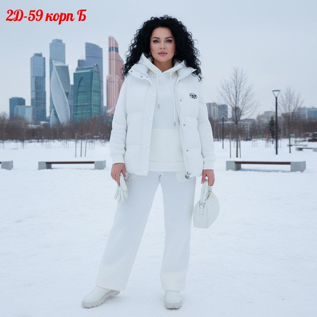 теплый спортивный костюм тройка,спортивный теплый женский костюм,костюм тройка женский,костюм на флисе,костюм тройка теплый