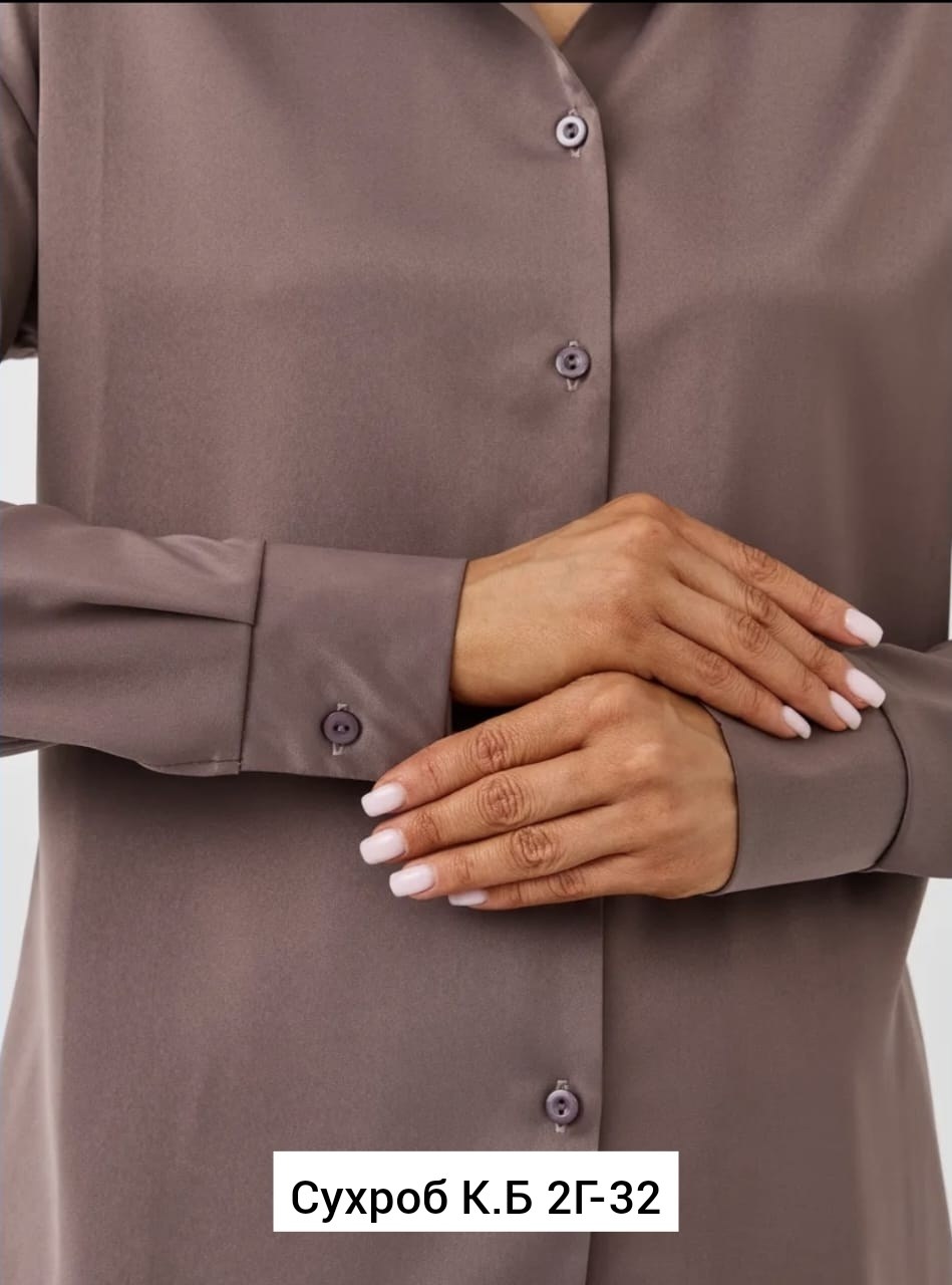 брюки женские палаццо,классические брюки,женские классические брюки,элегантные брюки,женские широкие брюки