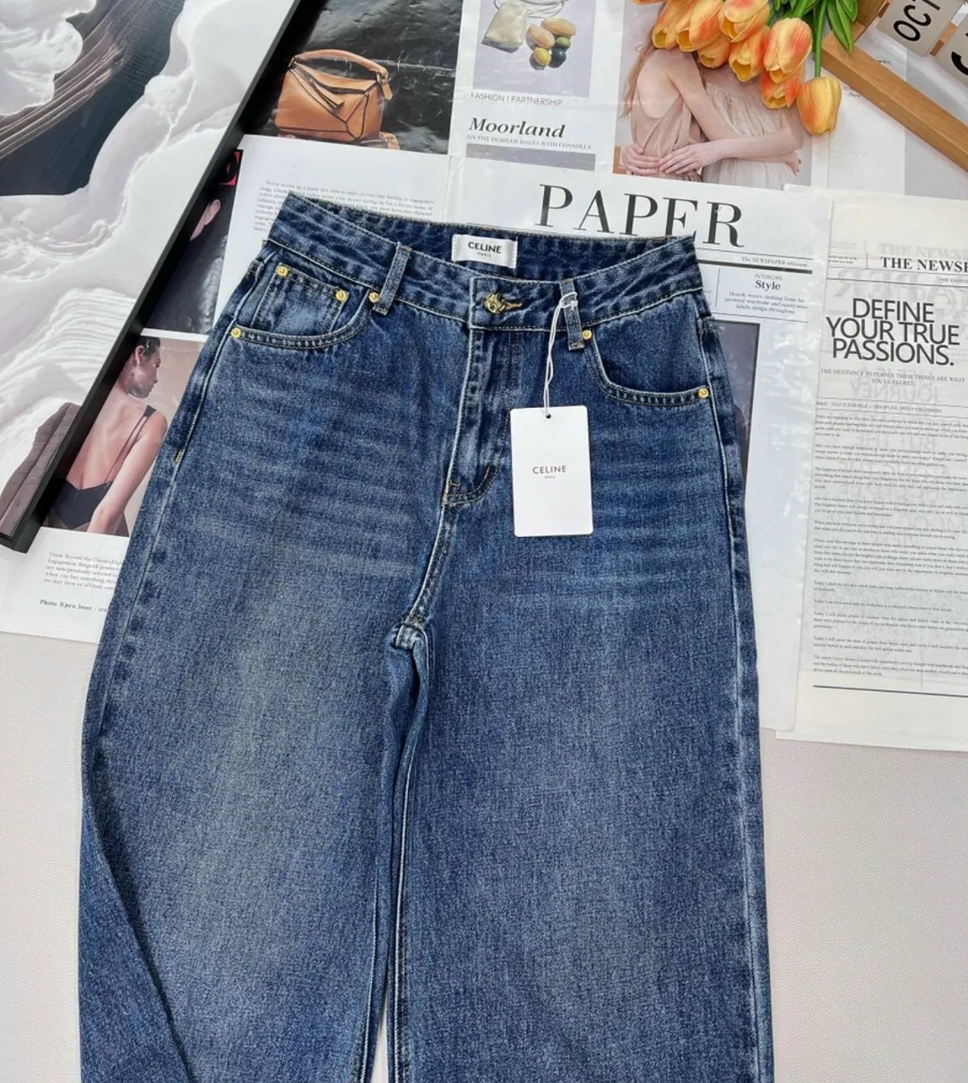 джинсы женские,джинсы брюки,джинсы широкие,джинсы джинсы,широкие джинсы женские