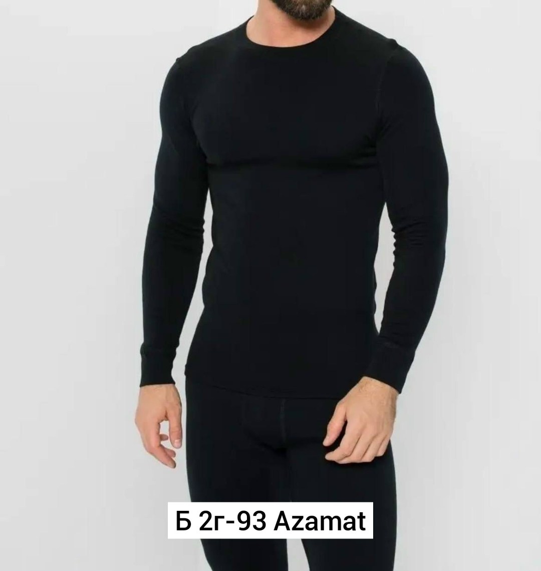 термобелье шерстяное,термобелье мужское norveg,мужское термобелье,комплект термобелье мужское,термобелье комплект