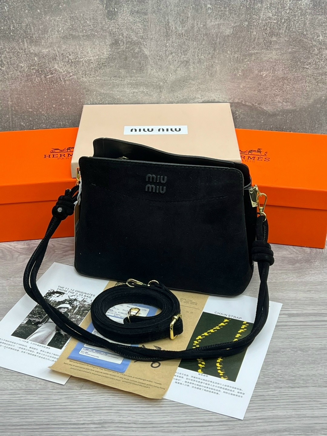 сумка женская miu miu,miu miu сумка,замшевая сумка,сумки женская,замшевая сумка женская